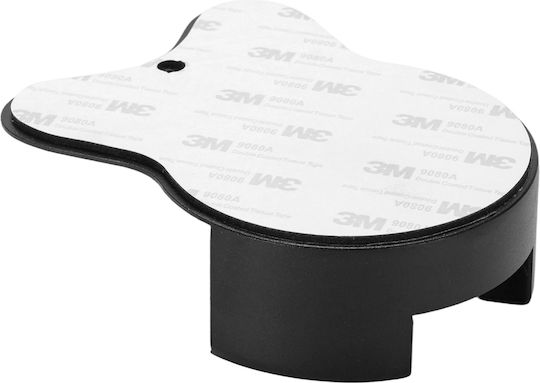 4bars A103 Θέση Στήριξης Portafilter 50149701