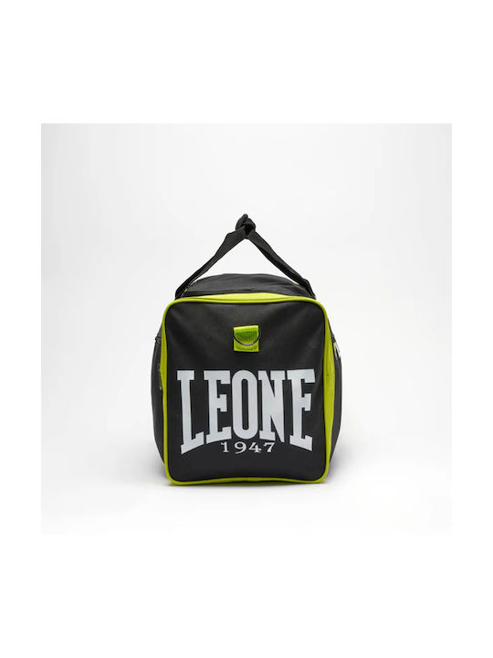 Leone 1947 AC956