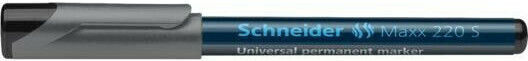 Schneider Maxx 220 Slide Marker Black 0.4mm
