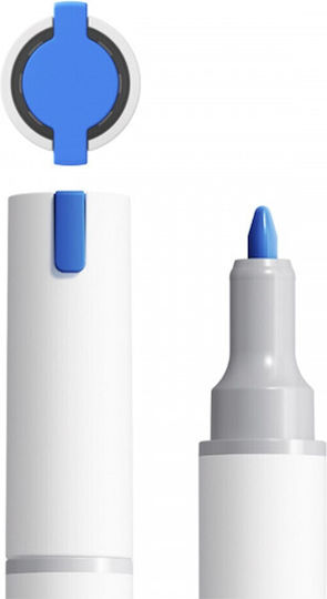 Copic Marker de Proiectare Multicolor