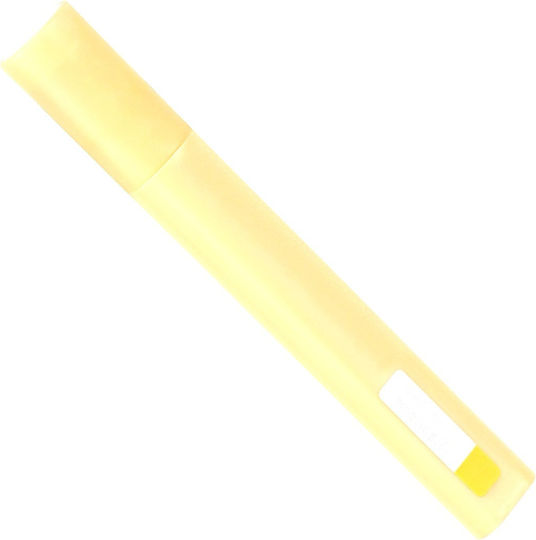Writech Маркер за Подчертаване 0.5мм Sun Yellow