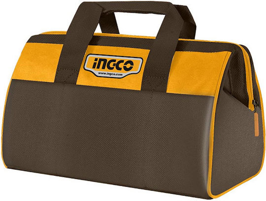 Ingco Set Ratchet 1\4" & 3\8" & 1\2" 20pcs