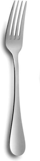 Comas Sevilla CO00453000 Set of Forks Fruit/Dessert