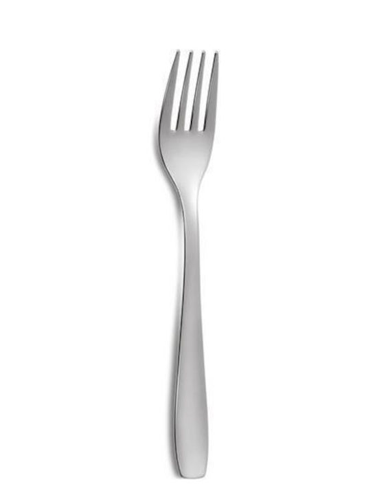 Comas Hotel Gabel-Set Tabelle