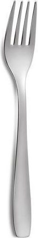 Comas Hotel Set of Forks Table