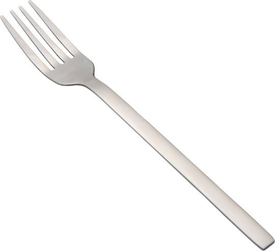 Dinox Nama Set of Forks