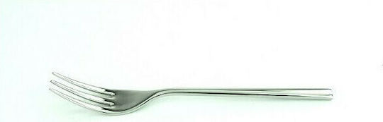 Salvinelli 250 Set of Forks Fruit/Dessert