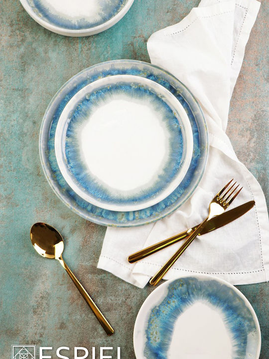 Espiel Fortune Set of Forks Table Espiel Fortune Set of Forks Table