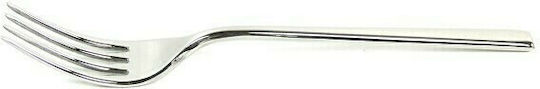 Salvinelli 250 Gabel-Set Tabelle