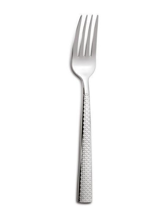 Comas Hidraulic Set of Forks Table