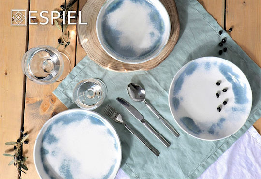Espiel Fortune Set of Forks Table