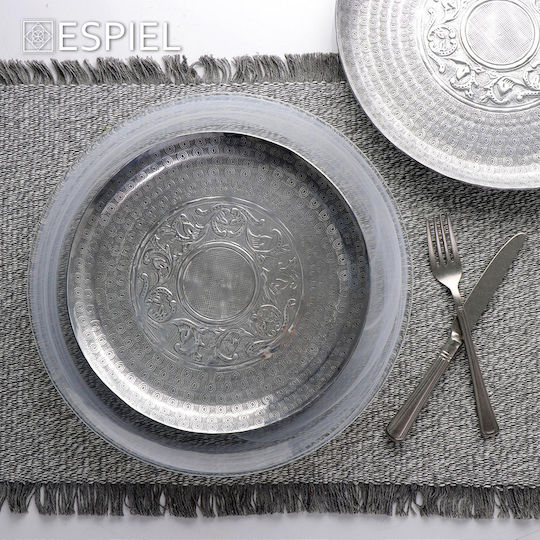 Espiel Arcturus Gabel-Set Tabelle Espiel Arcturus Gabel-Set Tabelle