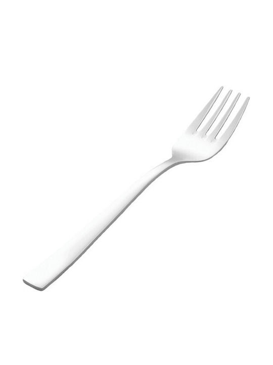 GTSA Locanda Gabel-Set Tabelle