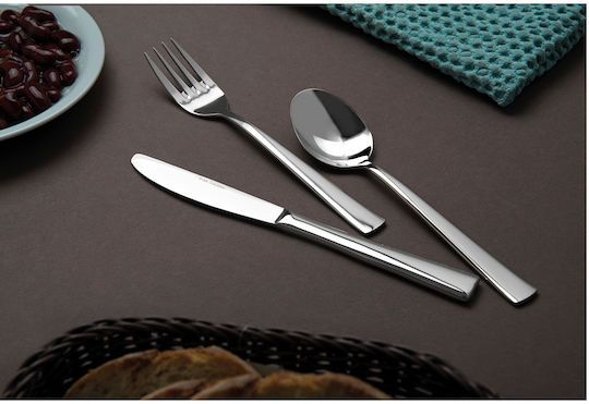 GTSA Locanda Set of Forks Table