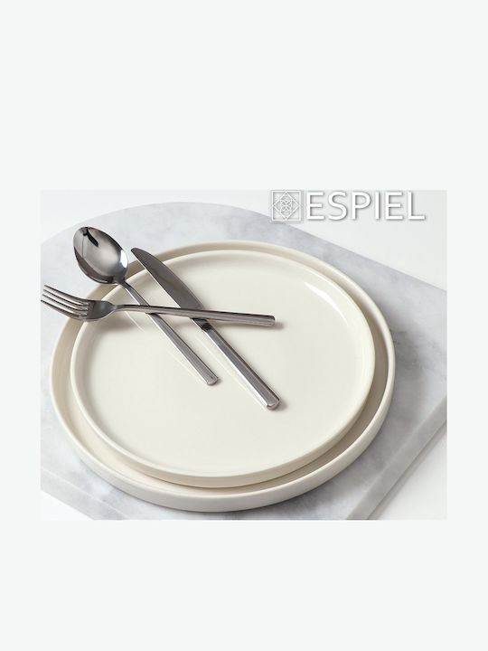 Espiel Divine Set de Furculițe Alimente