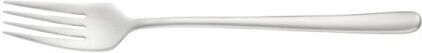 Pintinox Gabel-Set Obst/Dessert Pintinox Gabel-Set Obst/Dessert