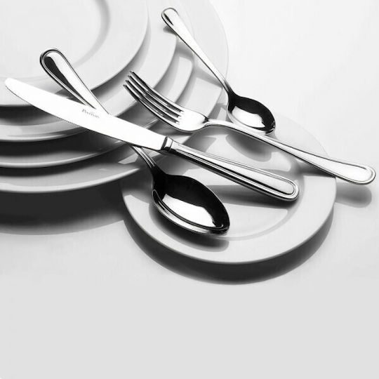 Pintinox Set de Furculițe Alimente