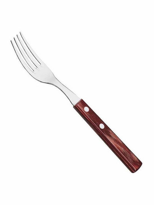 Viosarp Set of Forks Table Coffee 28.5cm 3pcs Viosarp Set of Forks Table Coffee 28.5cm 3pcs