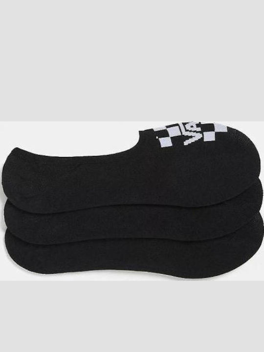 Vans Classic Canoodle Чорапи Black 1Пакет