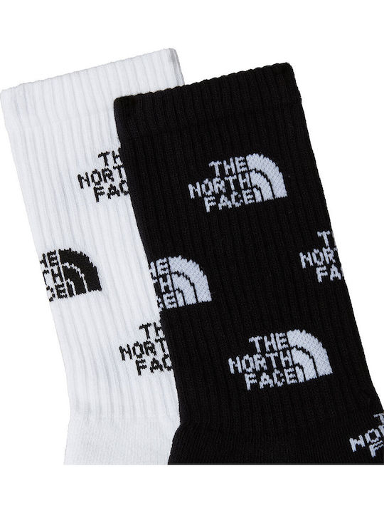 The North Face Κάλτσες Pack