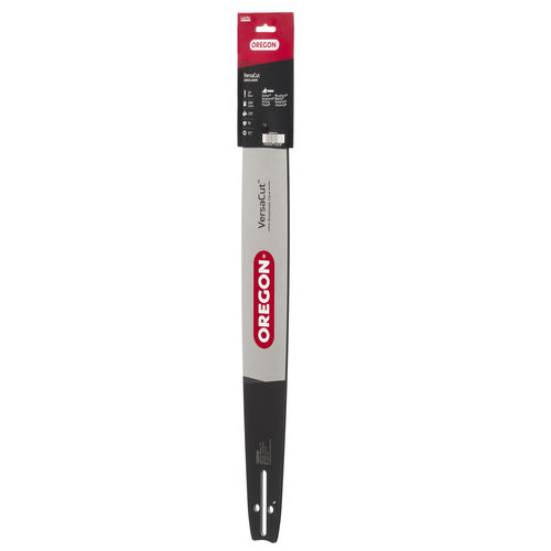 Blade Oregon Versacut 3/8 1.5mm 50cm 72 Drivers