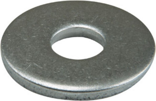 Suki Wide Washer 5mm DIN 9021 100pcs
