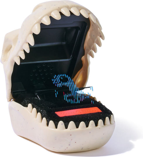 Spin Master Jurassic World Bitzee για 5+ Ετών