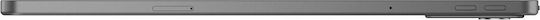 Idea Tab 11" (8GB/256GB/ Tab Pen) Luna Grey