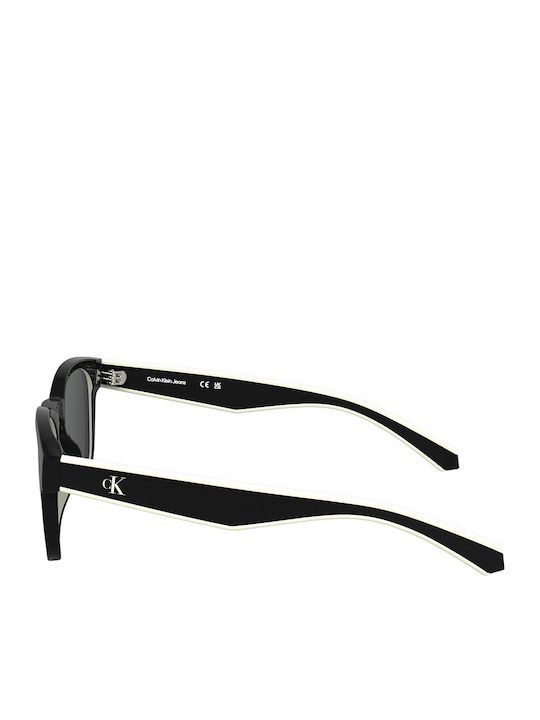 Calvin Klein CKJ25300S Calvin Klein CKJ25300S