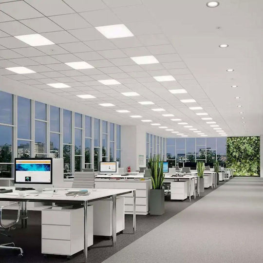 Vivalux LED Панел 40W Vivalux LED Панел 40W