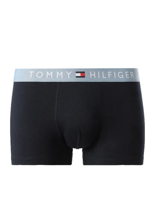 Tommy Hilfiger Tommy Hilfiger