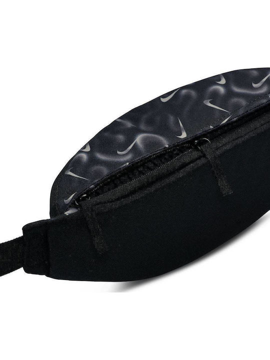 Heritage Heritage Waist Bag Black