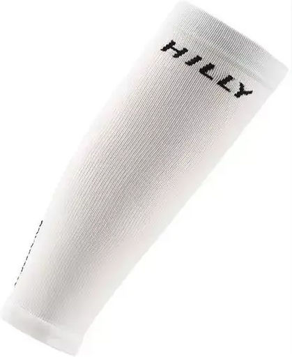 Дамски Компресионни Калф Ръкави Jup Hilly 173269260 1 Чифт Бели S