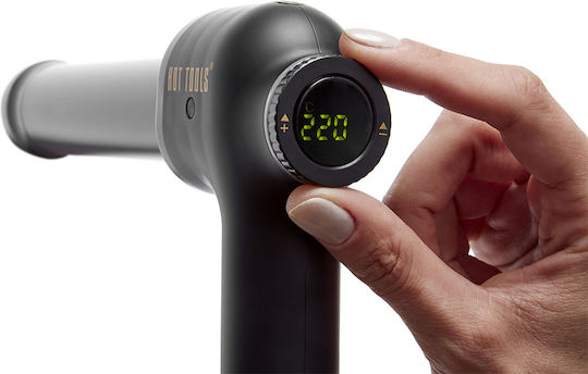 Hot Tools Ψαλίδι Μαλλιών για Μπούκλες 32mm