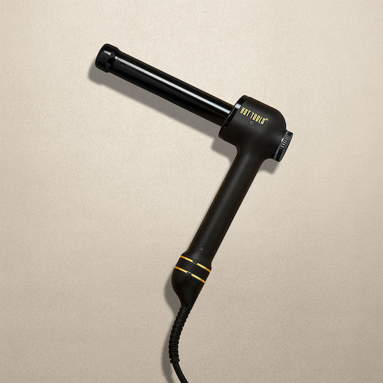 Hot Tools Ψαλίδι Μαλλιών για Μπούκλες 32mm