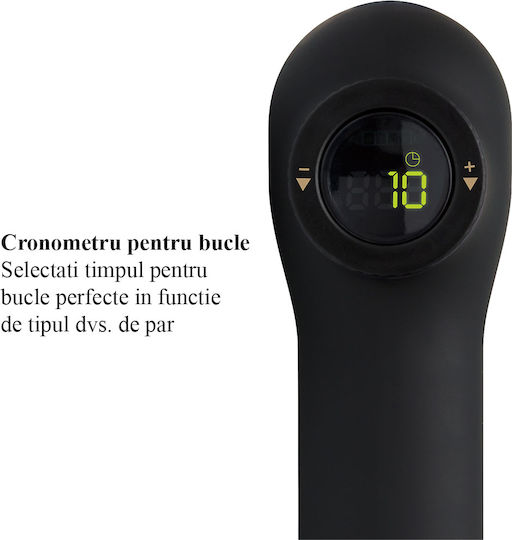 Hot Tools Ψαλίδι Μαλλιών για Μπούκλες 32mm