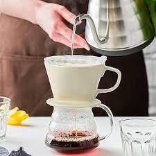 Кафе Еспресо Едносортово Арабика Колумбия Карамел на Зърна 1kg