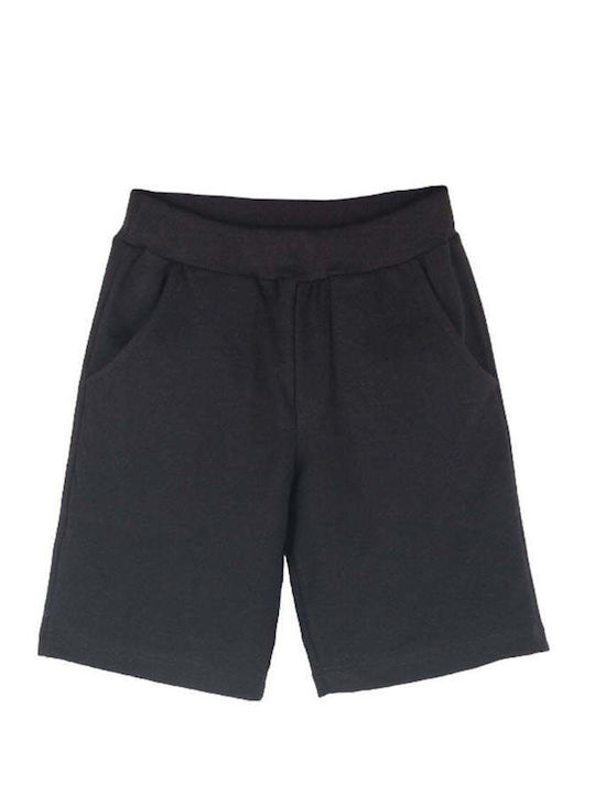 Joyce Kinderbekleidungsset mit Shorts Beiges 2 Stück Joyce Kinderbekleidungsset mit Shorts Beiges 2 Stück