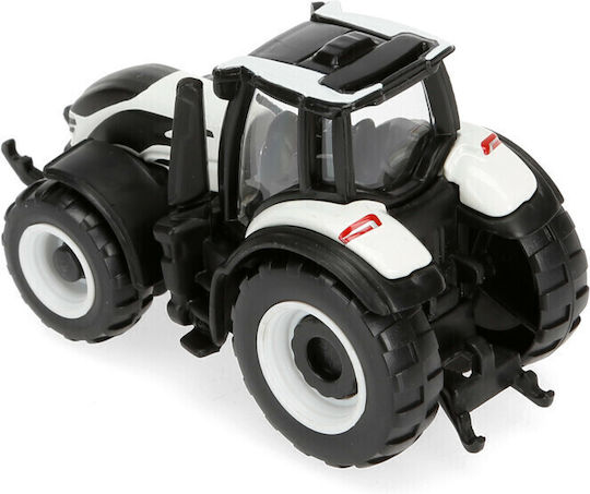 Lampa Tractor Camionetă