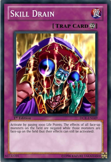 YU-GI-OH Singles Hidden Arsenal Kapitel 1 Mini Booster-Pack