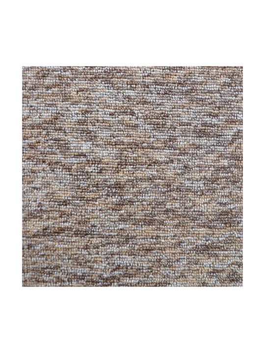 Jollie Χαλί Ορθογώνιο Βιζόν 200x290cm