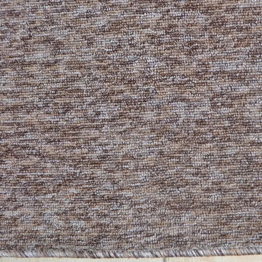 Jollie Covor Rectangular Vison