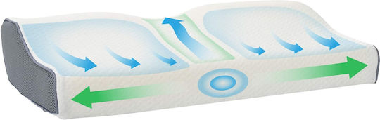 vidaXL 42012 vidaXL 42012