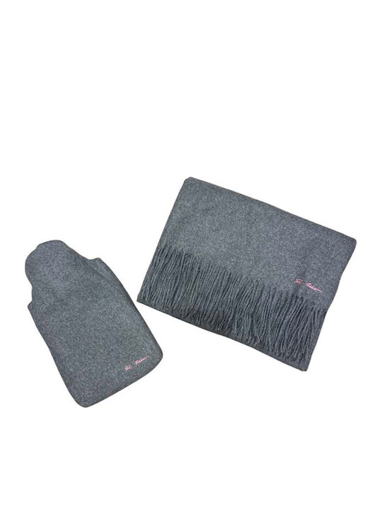 Ted Baker Γυναικείο Σετ Δώρου 282153-grey
