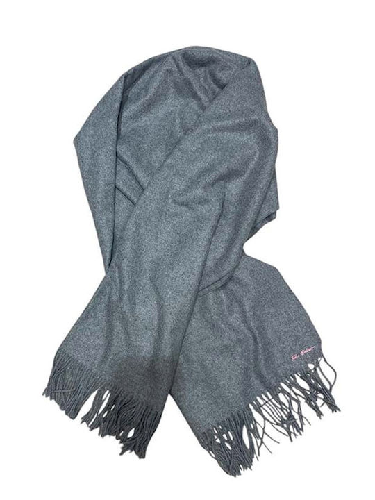 Ted Baker Women's Gift Set 282153-grey