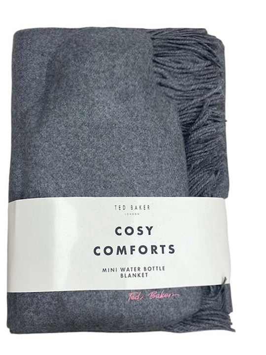 Ted Baker Women's Gift Set 282153-grey