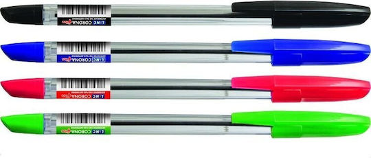 Linc Ballpoint Pens 50 Pieces