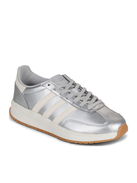 adidas adidas