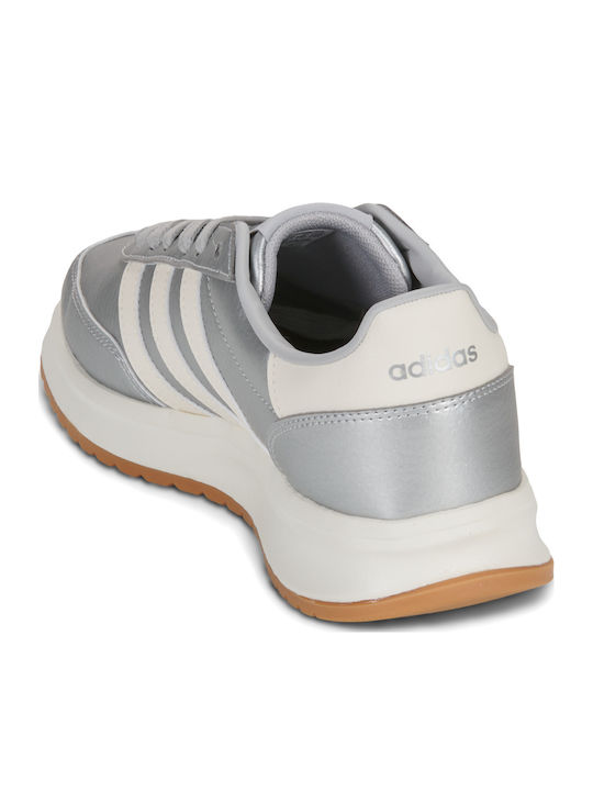 Run 70s 2.0 Damen Sneakers Silber