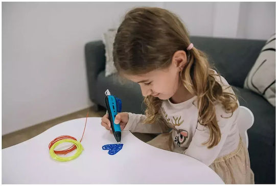 FreeOn 3D Pen